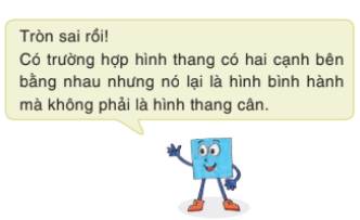 CHƯƠNG 3. TỨ GIÁC