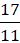 Hoạt động 1