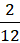 Luyện tập 1
