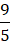 Hoạt động 1