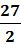 Hoạt động