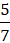 Luyện tập 1