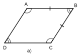 CHƯƠNG 3. TỨ GIÁC