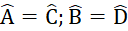 CHƯƠNG 3. TỨ GIÁC