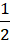 kenhhoctap