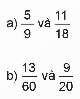 Hoạt động