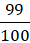 Hoạt động 1