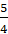 Hoạt động