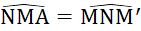 CHƯƠNG 3. TỨ GIÁC