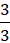 Hoạt động 1