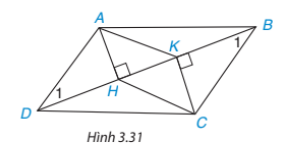 CHƯƠNG 3. TỨ GIÁC