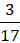 Hoạt động