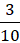 Luyện tập 1