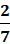 Luyện tập 1