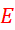 BÀI 32. MỐI LIÊN HỆ GIỮA XÁC SUẤT THỰC NGHIỆM VỚI XÁC SUẤT VÀ ỨNG DỤNG (3 tiết)