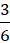 Hoạt động