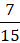 Hoạt động 1