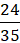 Hoạt động