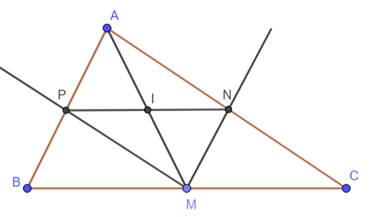 CHƯƠNG 3. TỨ GIÁC