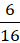 Luyện tập 1