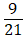 Hoạt động