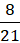 Hoạt động