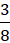 Hoạt động 1