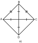 CHƯƠNG 3. TỨ GIÁC