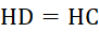 CHƯƠNG 3. TỨ GIÁC