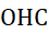 CHƯƠNG 3. TỨ GIÁC