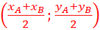 CHƯƠNG IV: VECTƠ