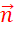 CHƯƠNG VII: PHƯƠNG PHÁP TỌA ĐỘ TRONG MẶT PHẲNG