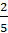 Hoạt động