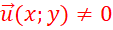 CHƯƠNG IV: VECTƠ
