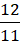 Hoạt động