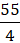 Hoạt động