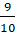 Hoạt động