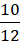 Luyện tập 1