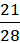 Luyện tập 1