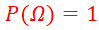 CHƯƠNG VIII. ĐẠI SỐ TỔ HỢP