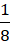 Hoạt động 1