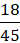 Luyện tập 1