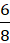Luyện tập 1
