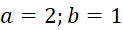 BÀI 25. PHƯƠNG TRÌNH BẬC NHẤT MỘT ẨN (2 tiết)