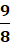 Luyện tập 1