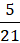 Hoạt động
