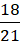 Luyện tập 1