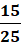 Luyện tập 1