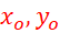 CHƯƠNG IV: VECTƠ
