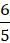 Luyện tập 1